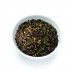 Черный листовой чай в саше на чайник Ronnefeldt Tea-Caddy Spring Darjeeling (Весенний Дарджилинг), 20шт.х3,9г.